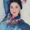 Tamari Burjaliani