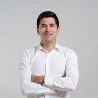 Ioannis Kapsis