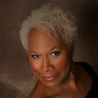 Lois Groshong