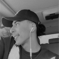 Junaid Tariq