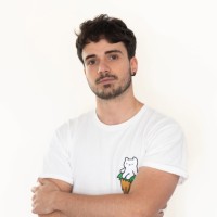 Carlos Cameo Gilabert