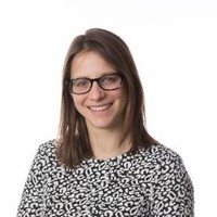 Frances Collier-Wright