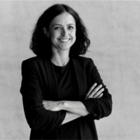 Dorothee Aymanns