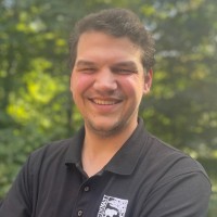 Sam Bono