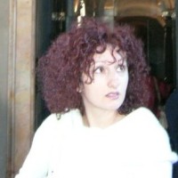 Snežana Stevanović