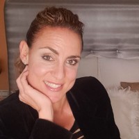 Sandra Contreras