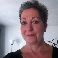 Ineke V.