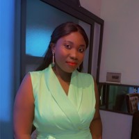 Marie Therese Diatta