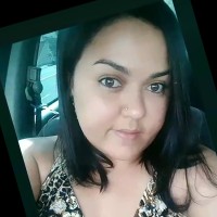 Beatriz Caroline Nunes De Jesus