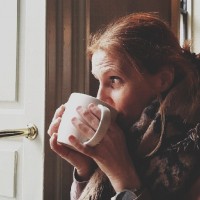 Anouk Smeets-Schaekens