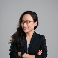 Wei Wang