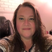 Michelle Bixler