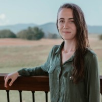 Cora Snyder