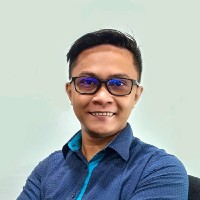 Alberto Calubaquib Jr., CPA