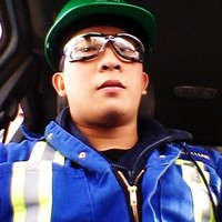 Brian Bernardio