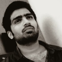 Rakesh Muddasani