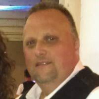 Joe Holmes