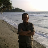 Johar Maturidi