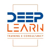 Deep Learn
