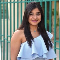 Rachel Hamdan RN, MSN, DBA