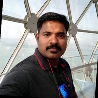 Vengat Siva