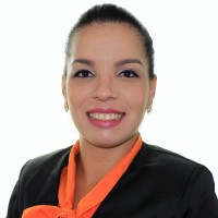 Marcleide Silva