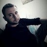 Alemdar Allahverdiyev