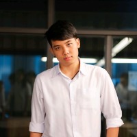 Thammakorn Kobkuachaiyapong