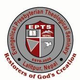 epts nepal