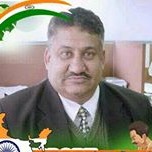 Rajbir Singh