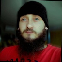 Samuel Antonio Mikulis Junior