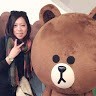 Michelle Wang