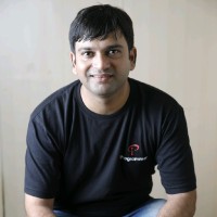 Rakesh Biradar