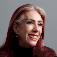 Adriana De La Fuente