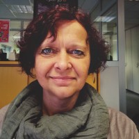 Jana Žakelj