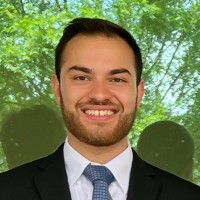 Matthew Bash