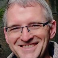 Alan Haddick