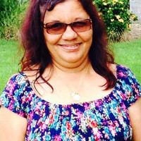 Begum Ibaran