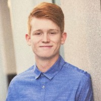 Luke German