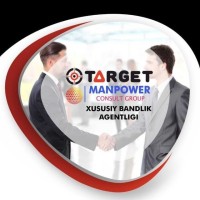 TARGET Recruitment and HR Solutions