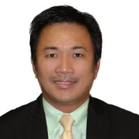 Brandon Nguyen