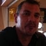 Gary Mernagh
