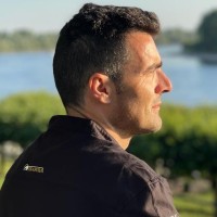 Francisco Javier Hernandez