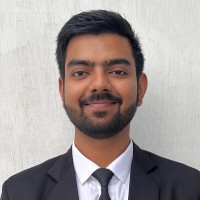 Kapil Kumar