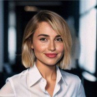 Lucy Callaway