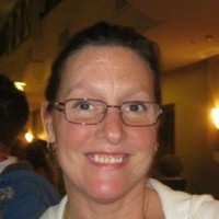 Lisa Little
