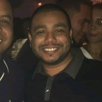 Edwin Enrique Alzamora Herrera