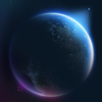 胡尊亮