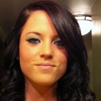 Rachael Sides