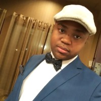 Delvin Cooper